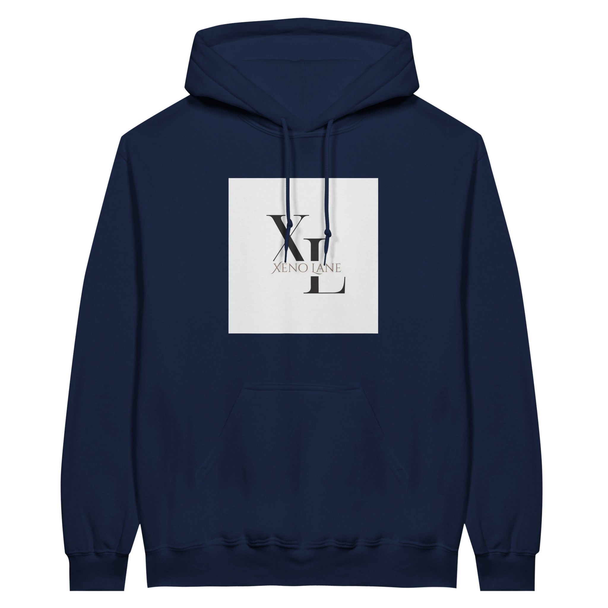 1e9e85e7-42cf-42ad-8604-7590c7c38043