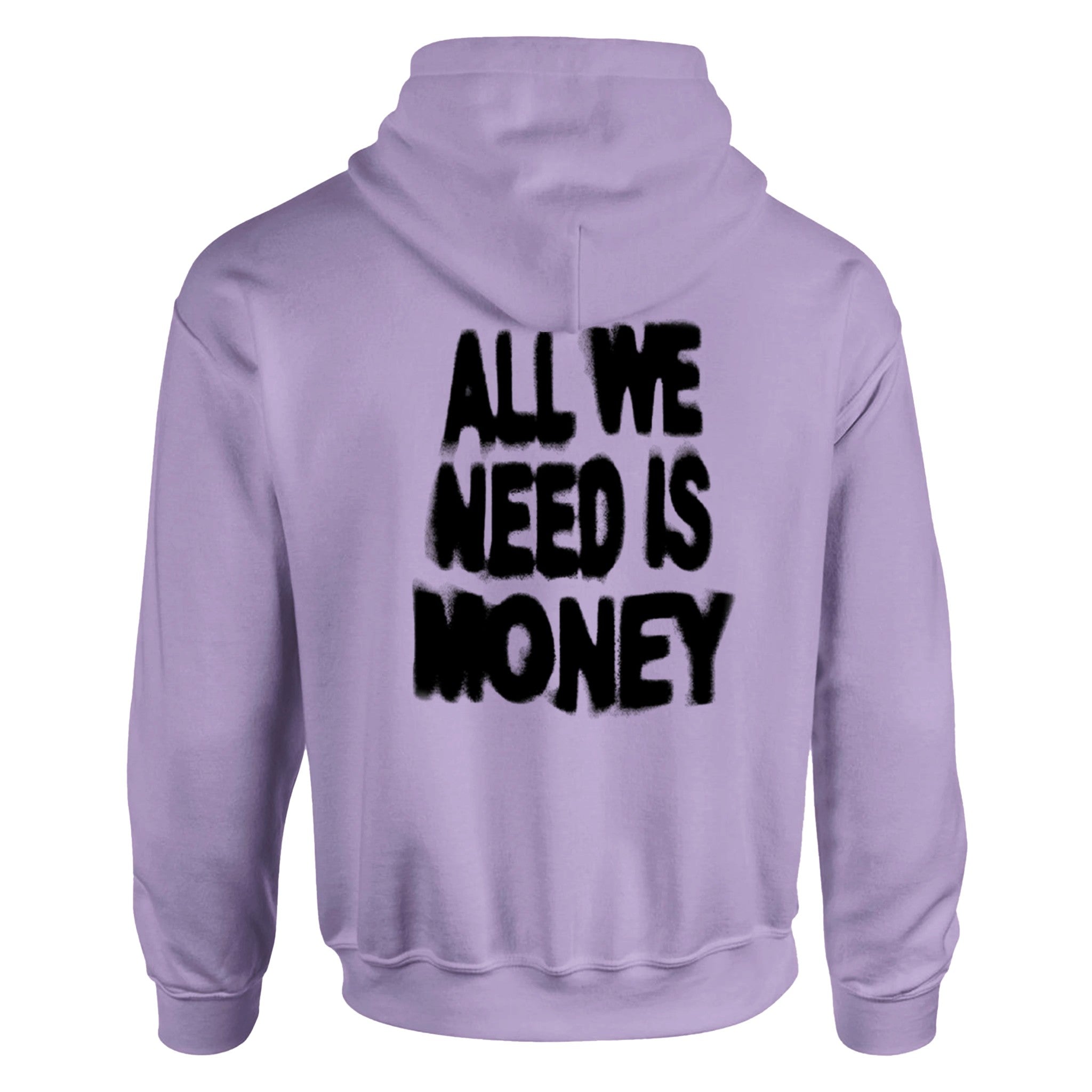 3b372eac-9065-402f-8eb1-1c72b707d0b2