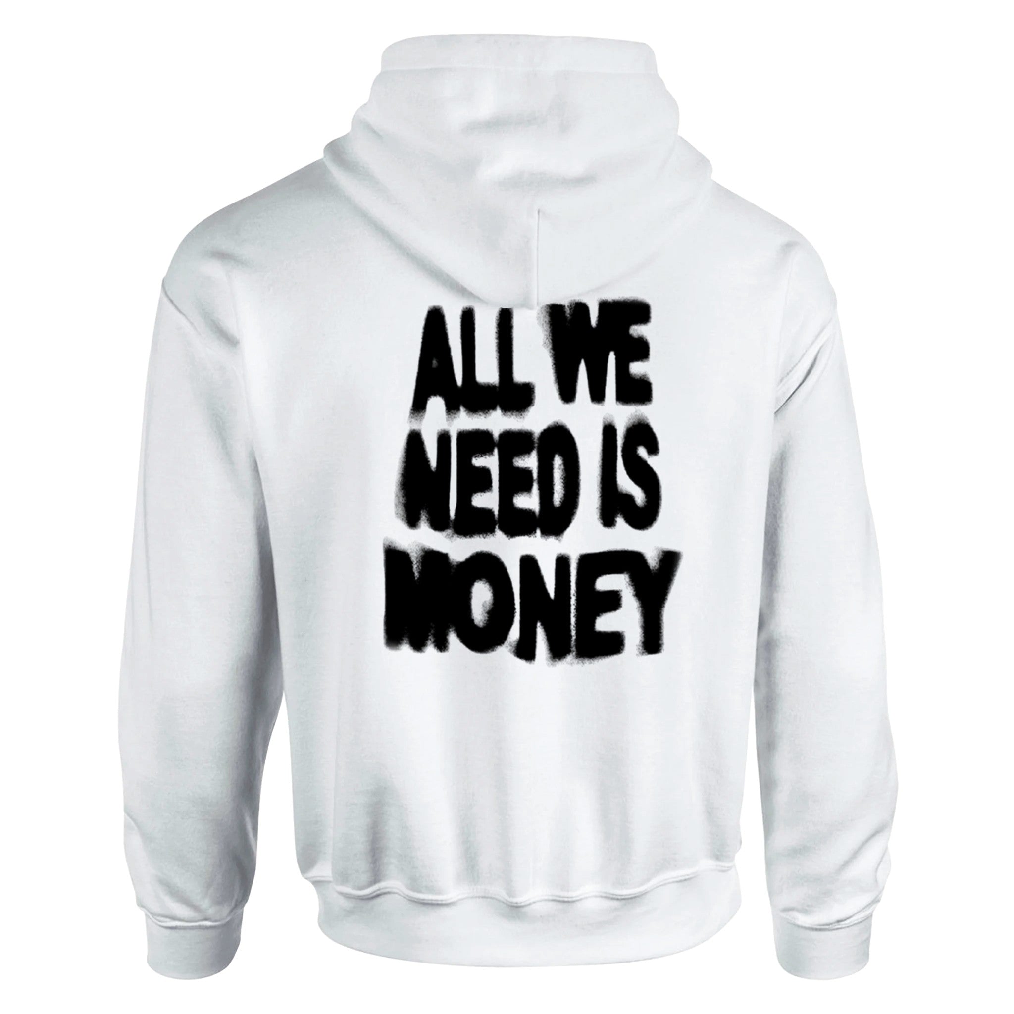 563a03b6-17c0-4189-8b60-ecd69b0626ff