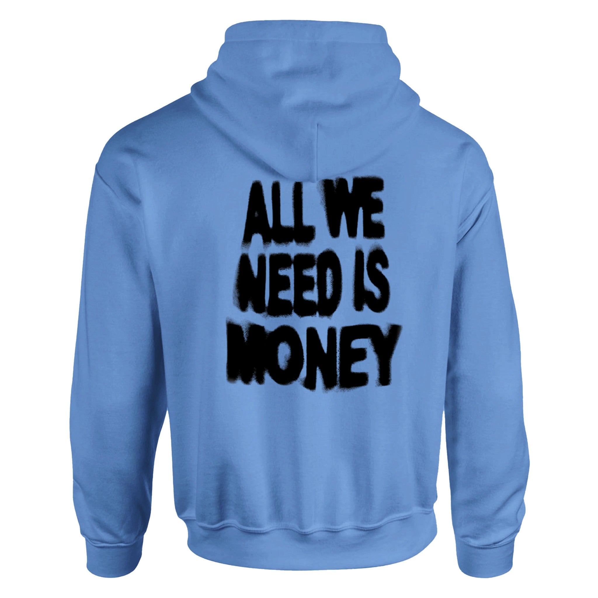 943b9d63-717d-4eb3-98de-25c2ea76c910