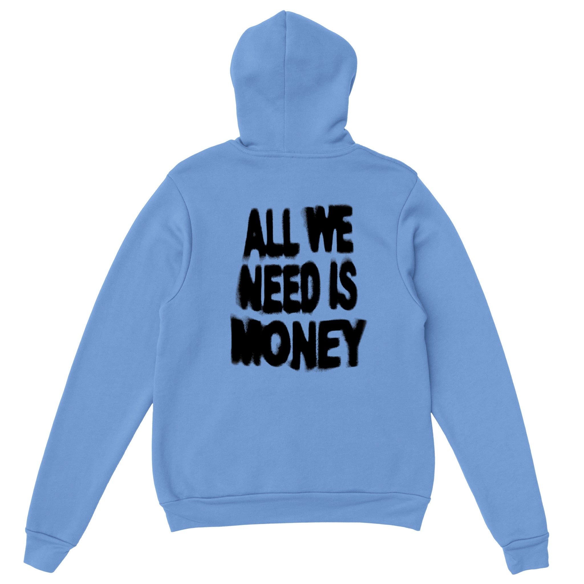 9d03bcf5-2630-4428-b177-a457a09339ba