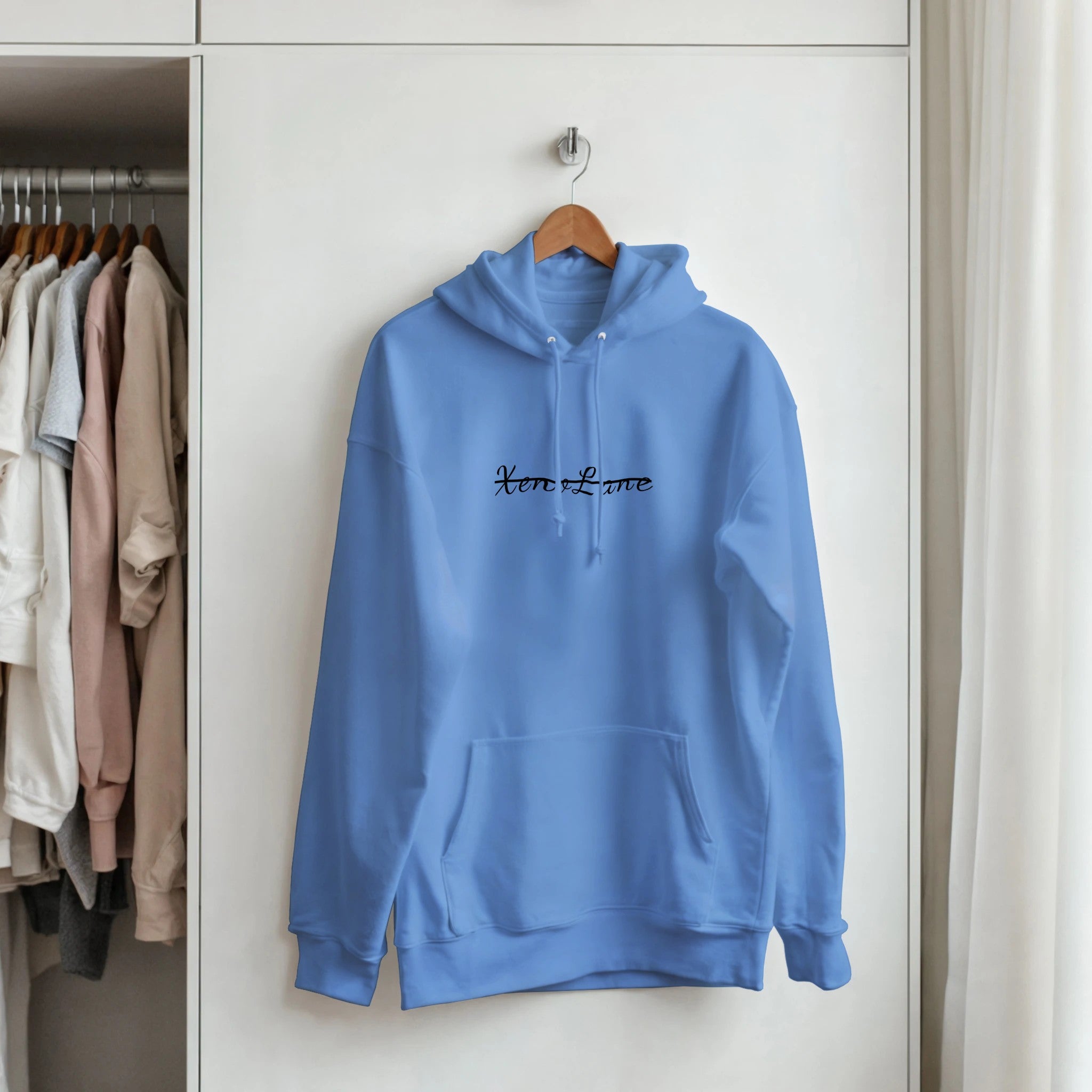 a03a9b3a-155c-4fdc-846d-be1709d0e6d0