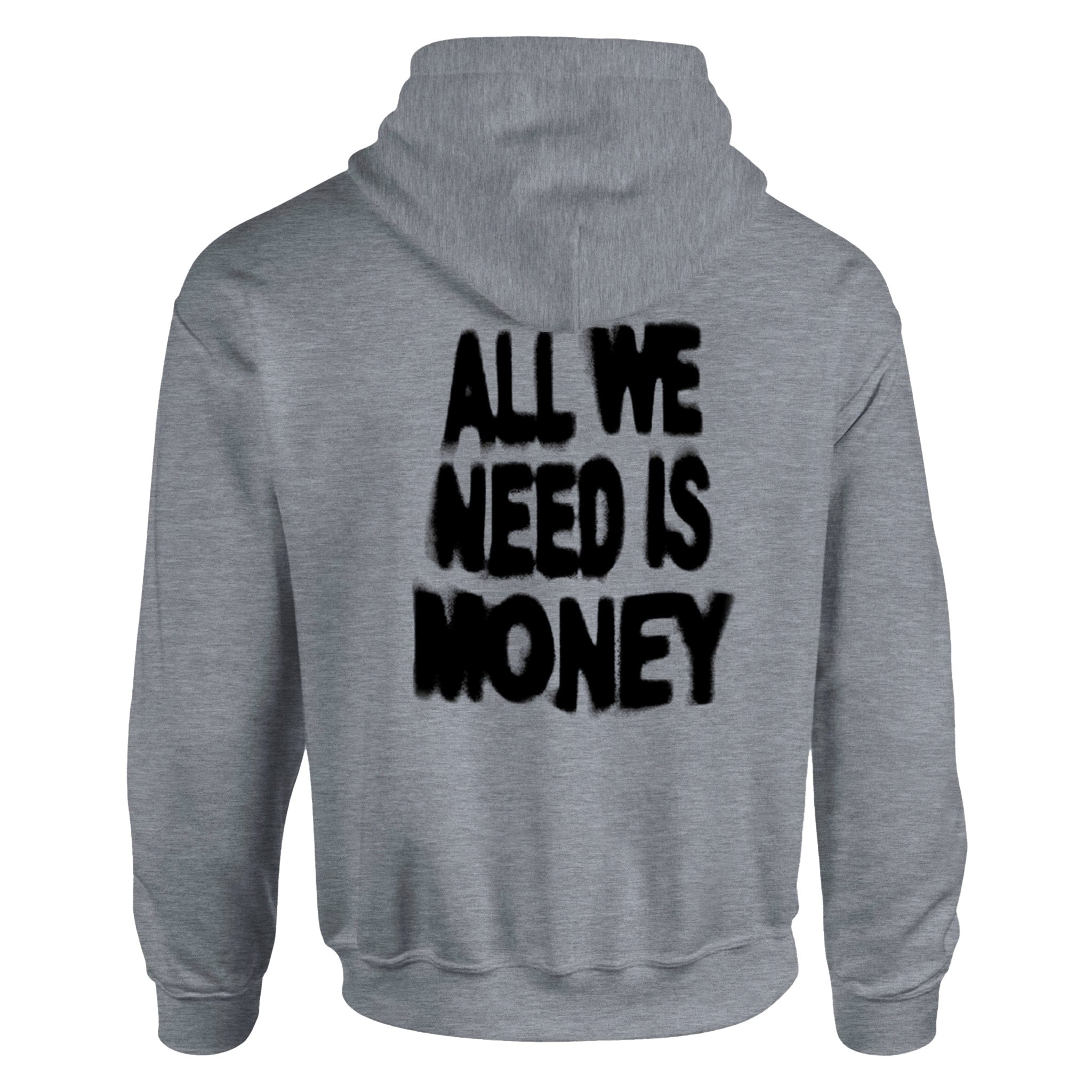 f5505b38-7425-409a-9e6f-576a980ce5ed